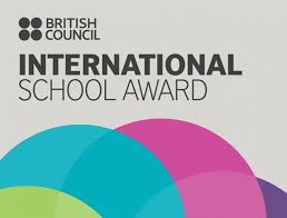International Schools Award