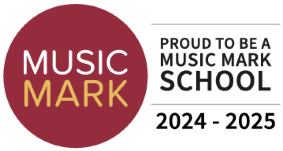 Music Mark