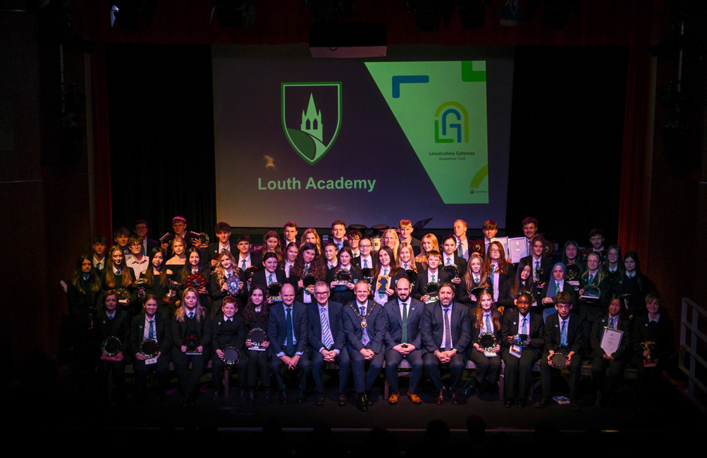 record-breakers-celebrated 1