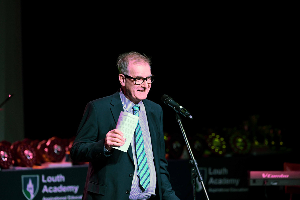 record-breakers-celebrated 3