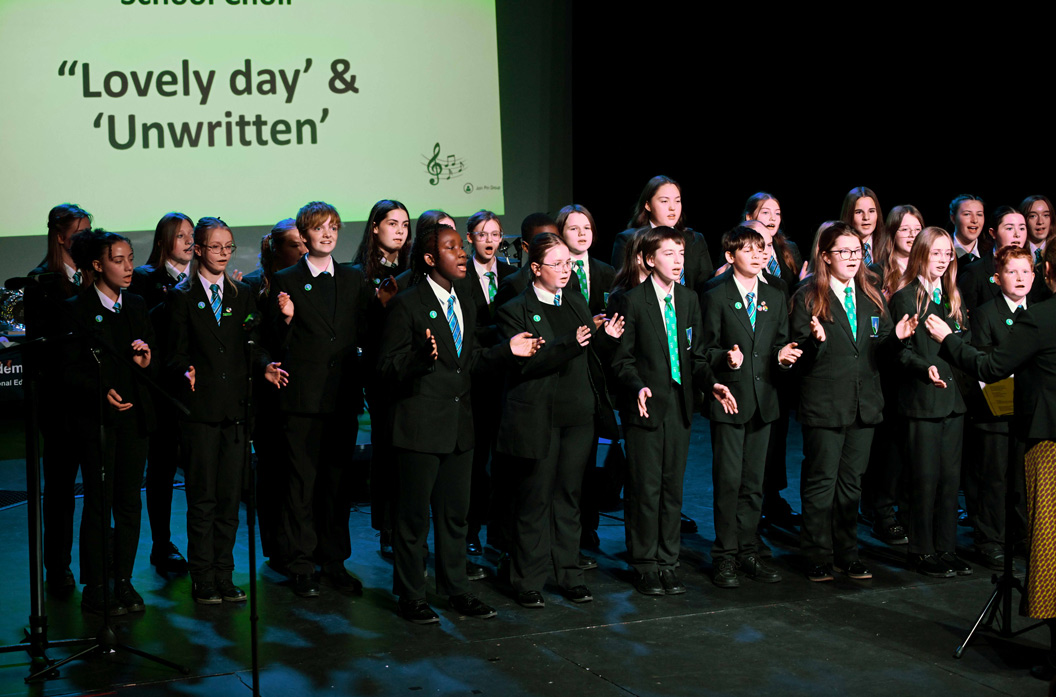 record-breakers-celebrated 4