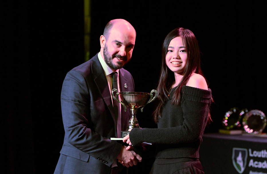 record-breakers-celebrated 7