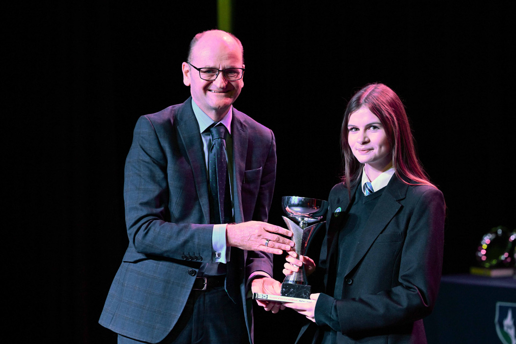 record-breakers-celebrated 8