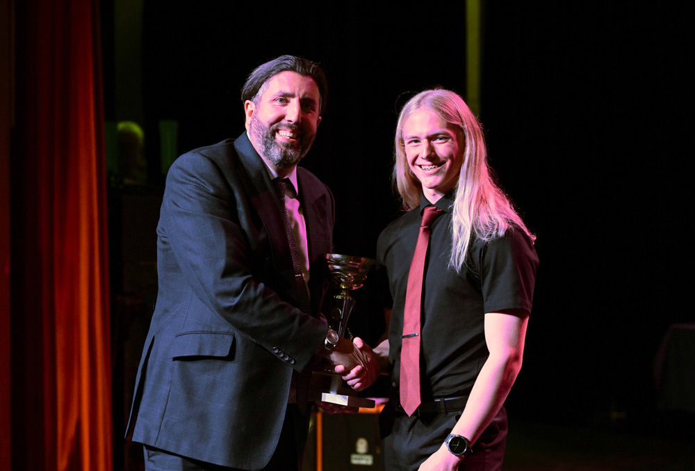 record-breakers-celebrated 9