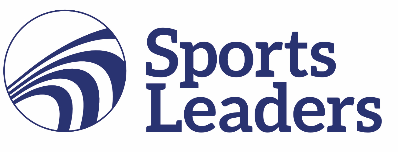 Sports leaders
